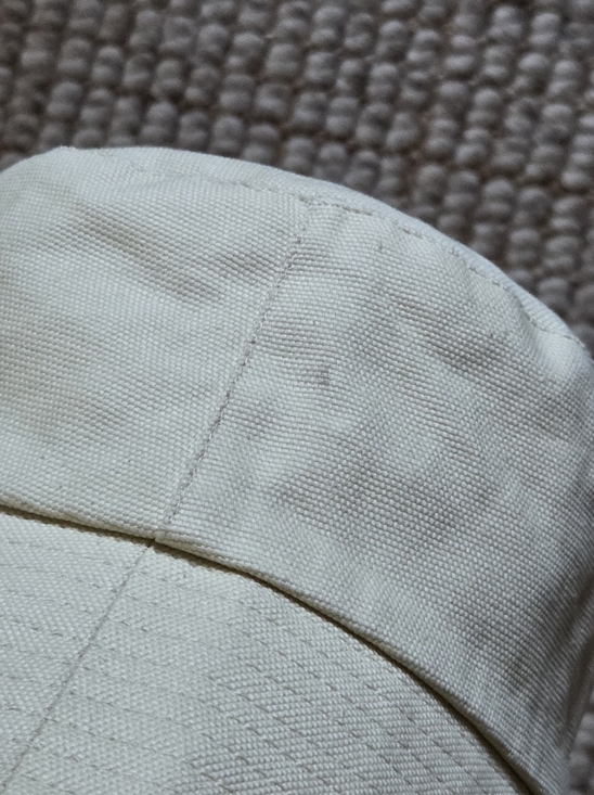 Lack Of Color Wave Bucket Hat M/L